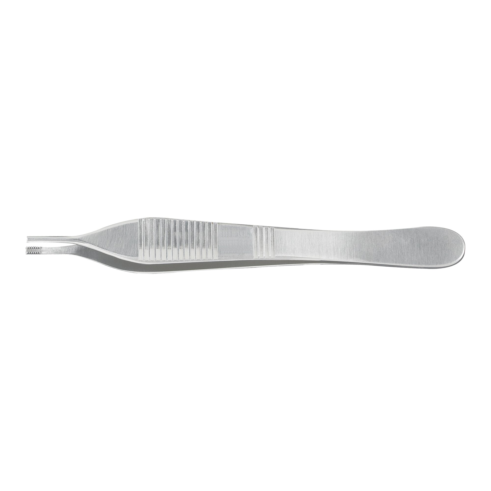 McKesson Argent Tissue Forceps MK 487435