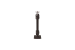 PanaVise 827-09 9-Inch CCTV Deluxe Camera Mount