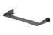 Kendall Howard 1U Cable Lacing Shelf, 1903-1-200-01