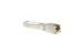 HPE BladeSystem 453154-B21 1000Base-TX, SFP, c-Class Transceiver Module, New, Compatible