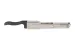 Cisco QSA Module, QSFP TO SFP10G Adapter Module, CVR-QSFP-SFP10G, New, Original