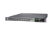 APC Smart-UPS ULTRA LI-ION 2200VA Rackmount 120V W/NMC3, SRTL2K2RM1UNC
