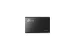 PoE Splitter (TP-Link PoE10R)