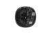 HPE Aruba, S1G75A, AP‑754 (US) Tri Radio 4x4/2x2, Wi‑Fi 7, Internal Antennas Campus Access Point, New