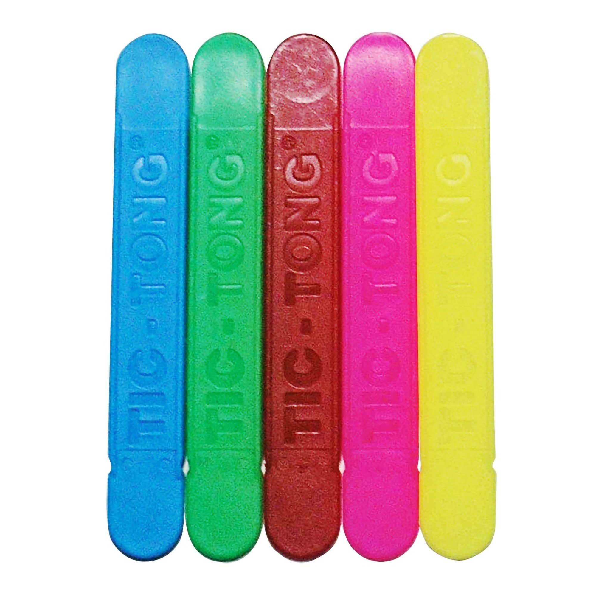 Tic-Tong Tongue Depressor MK 867736