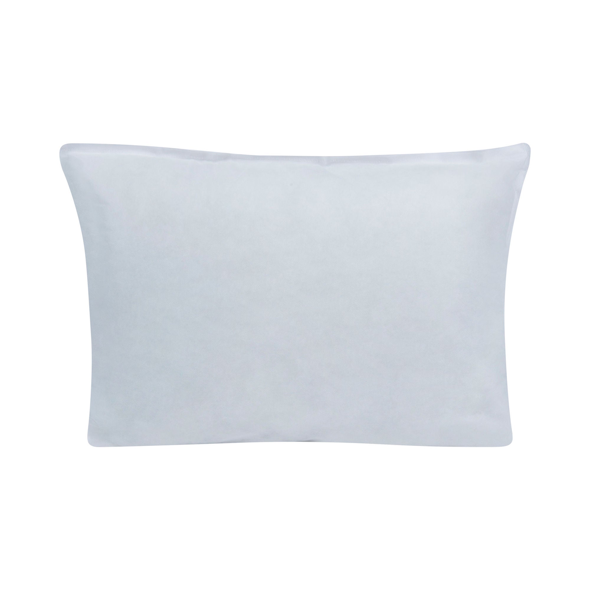 McKesson Disposable Bed Pillow MK 939595
