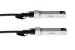 Cisco Compatible 10GBASE-CU Twin-Ax SFP+ Active Cable, 3M
