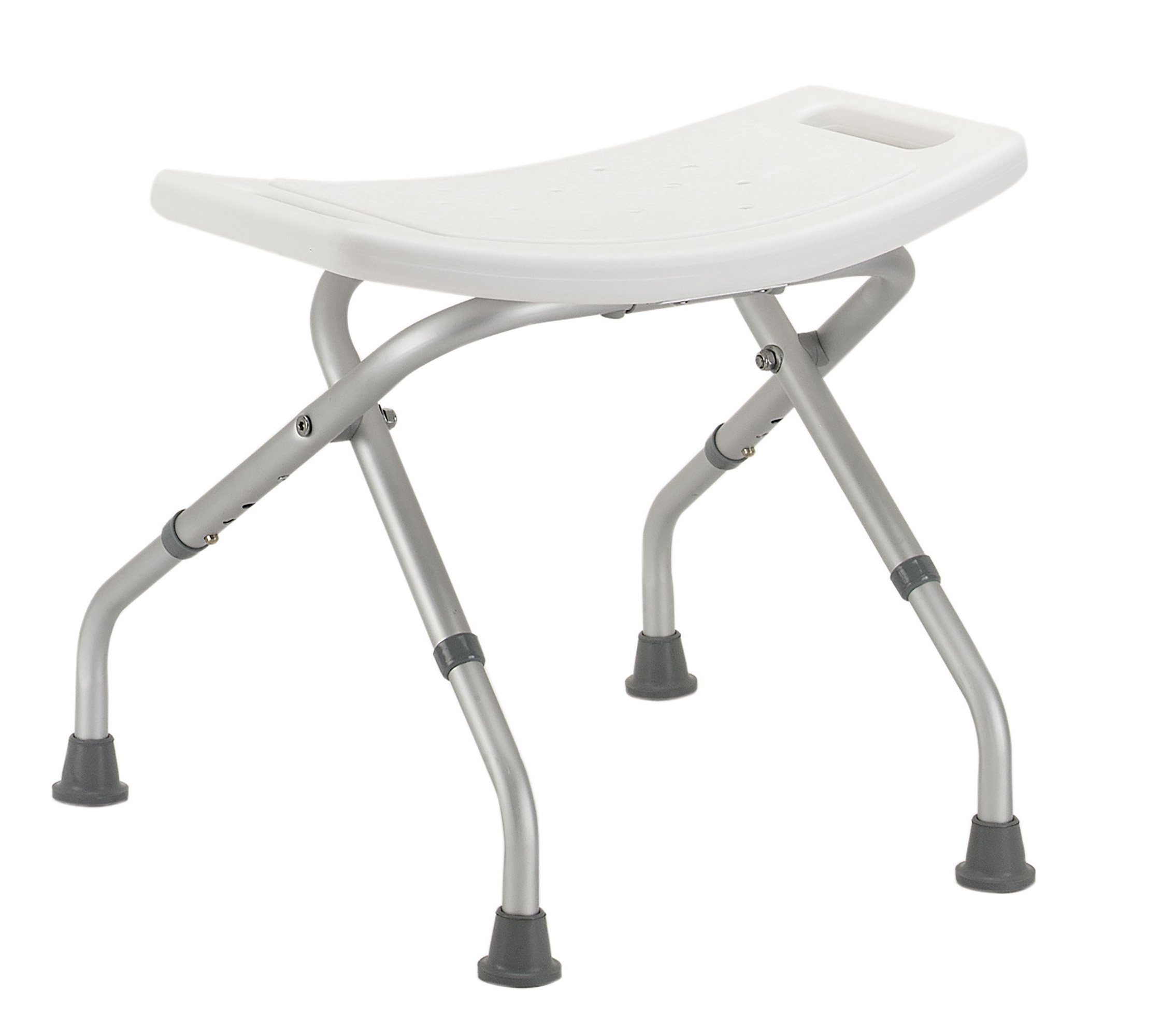 drive Folding Shower Chair MK 579696