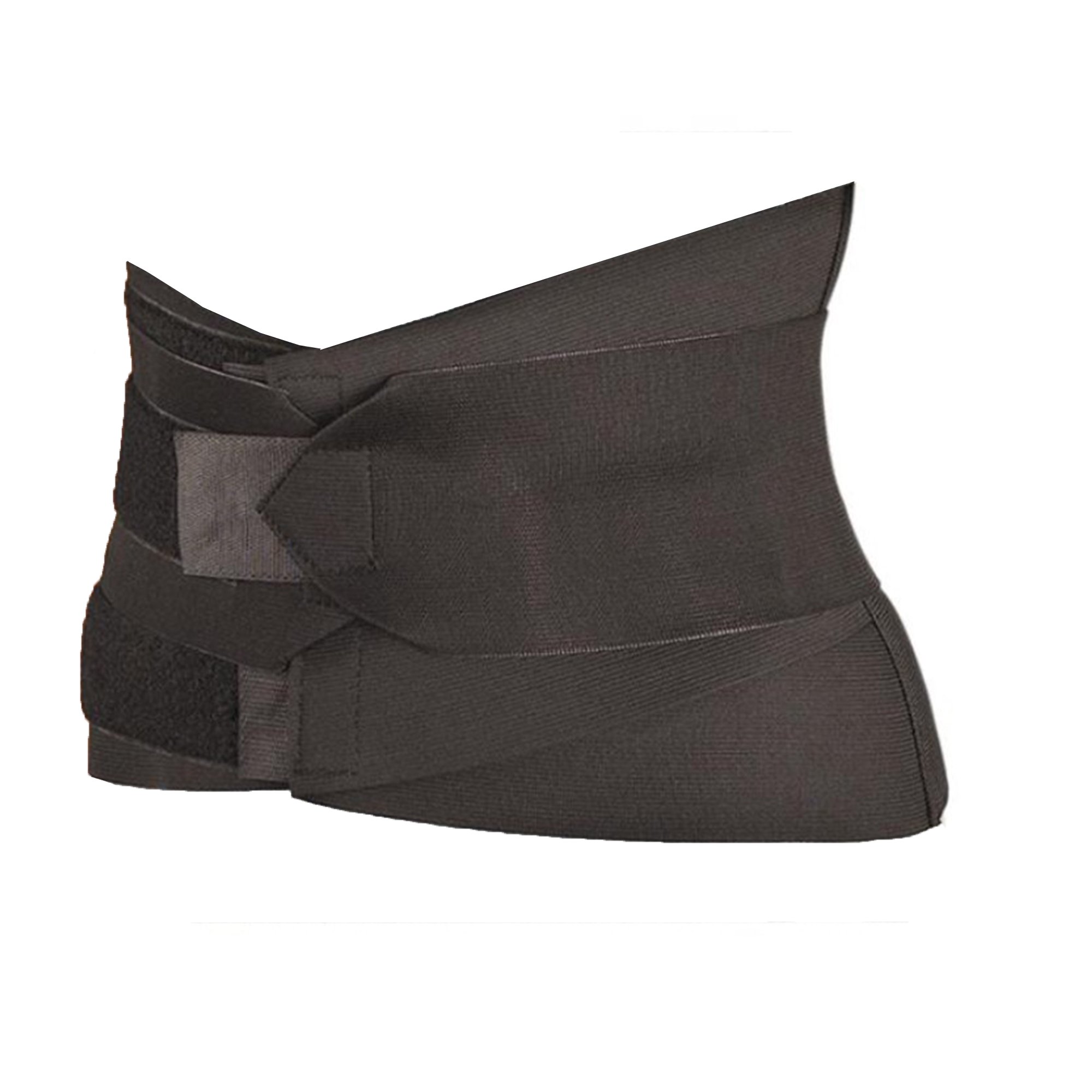 Procare Lumbar Support, Extra Large MK 302542