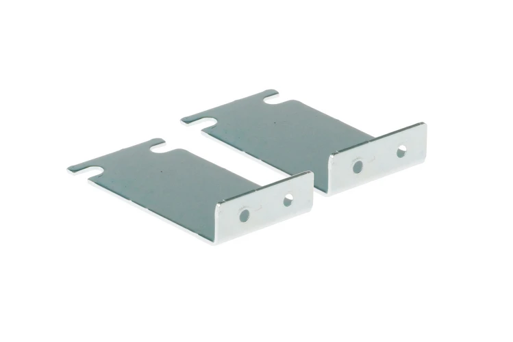 Cisco 890 Series Rack Mount Kit | Integrated Services | ACS-890-RM-19