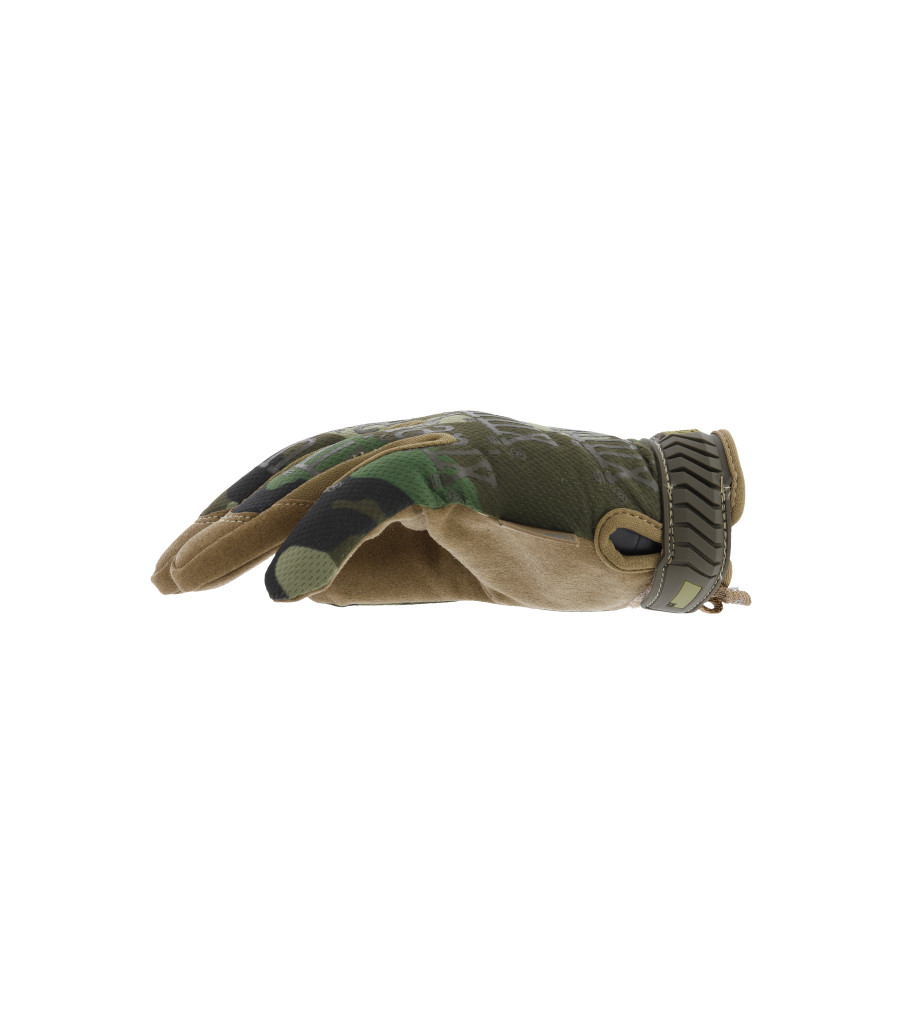 The Original® Woodland Camo, Woodland Camouflage, large image number 5