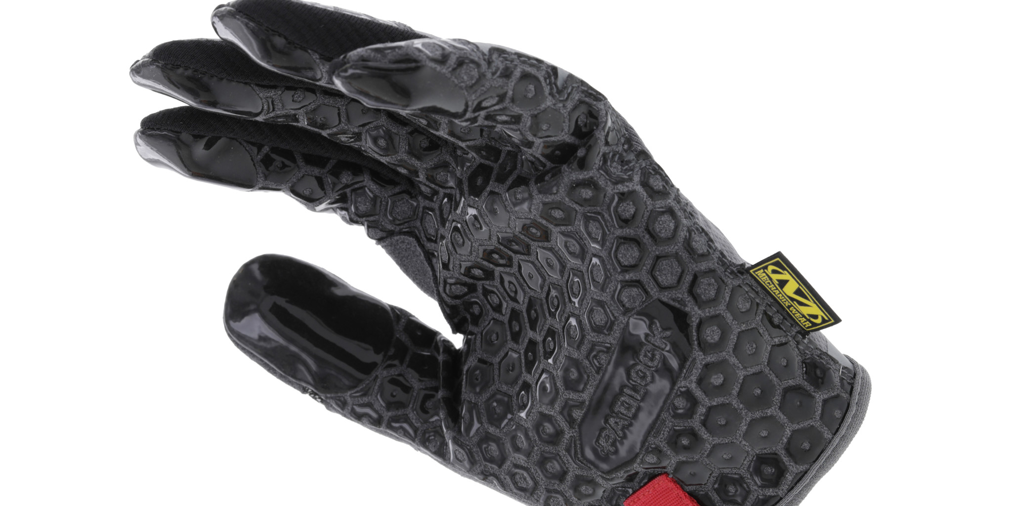 Box Cutter™ Box Handling Gloves Mechanix Wear