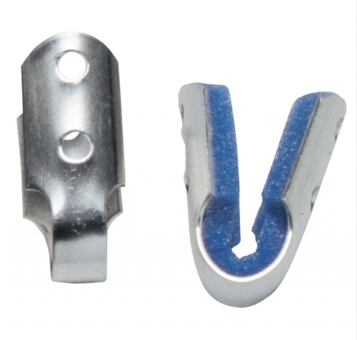 ProCare Finger Splint, Medium MK 380412
