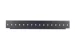 Kendall Howard 2 Piece Rack Conversion Kit