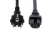 AC Power Cord - Europe, CAB-TA-EU, 2.5M