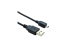 3Ft A Male to Mini-B 5Pin Male USB2.0 Cable
