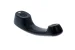 Cisco 8900 Series IP Phone Handset, CP-8900-MHS-CG=