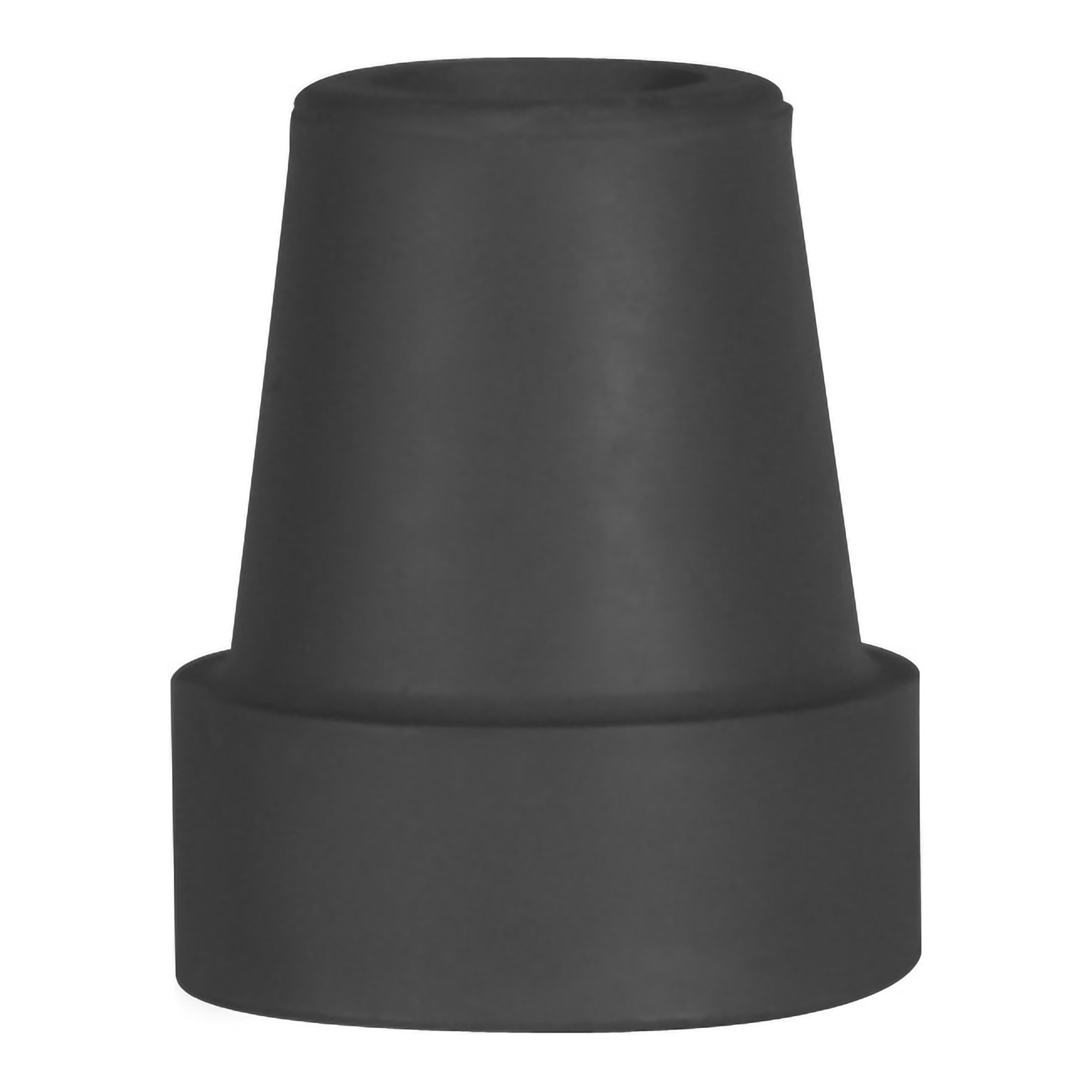 drive Cane Tip, -inch Diameter MK 928840