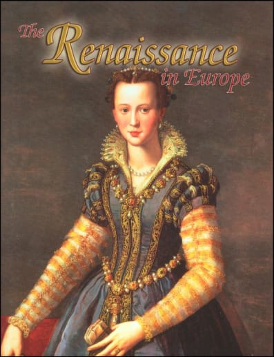 Renaissance in Europe