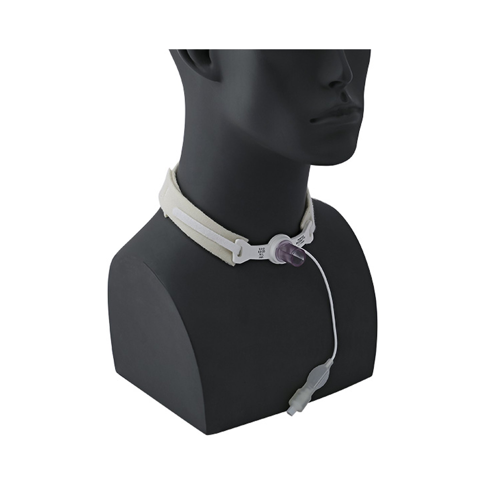 Marpac Tracheostomy Collar MK 520222