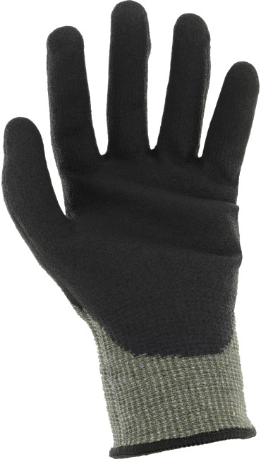 SpeedKnit™ S2CC06, Green, large