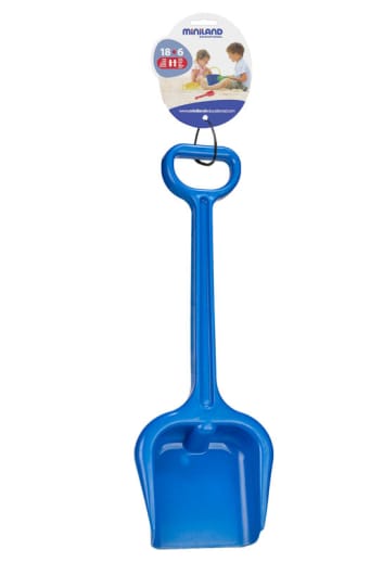 Super Spade 19 5/8" (Assorted Color)