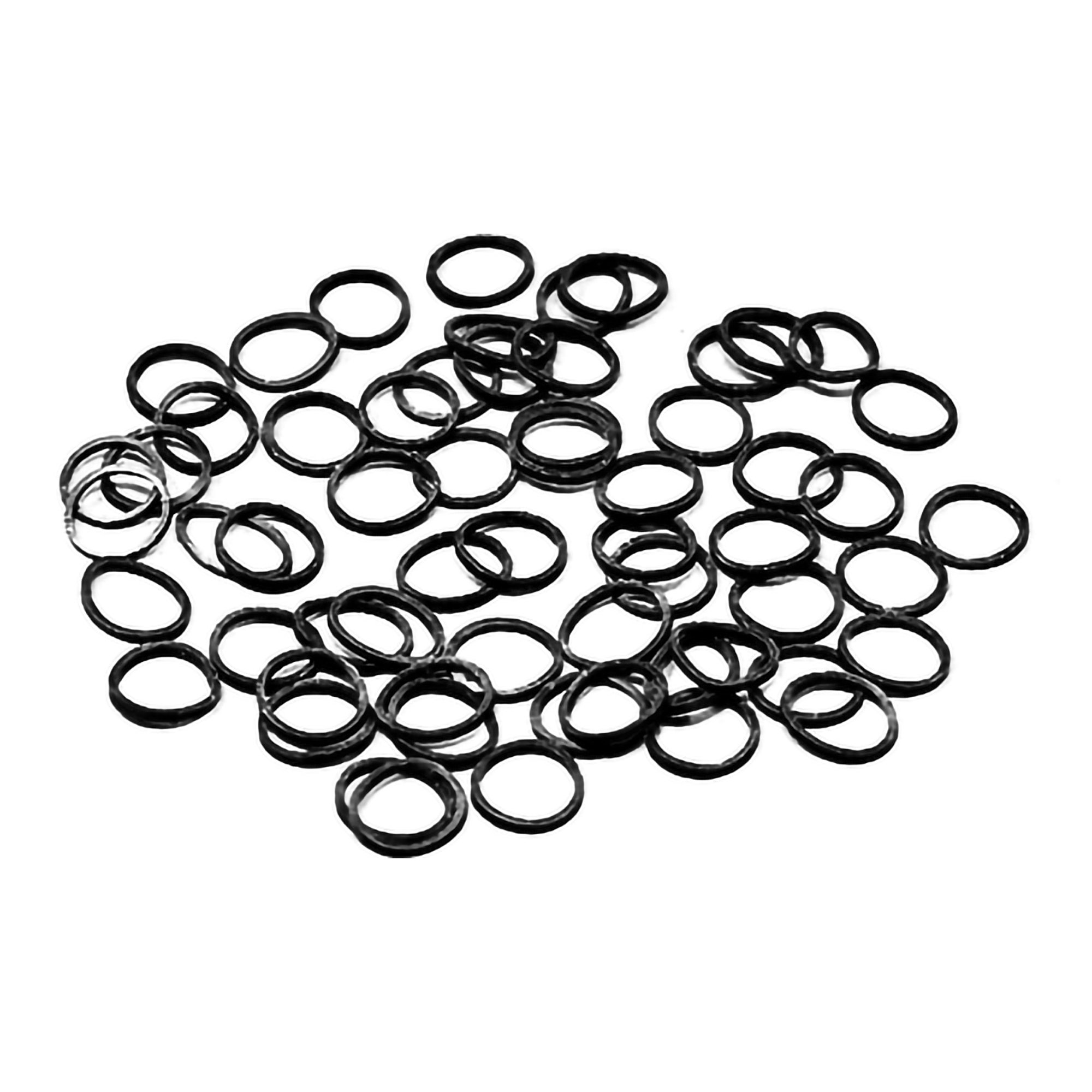 Sheathes Rubber Band MK 320089
