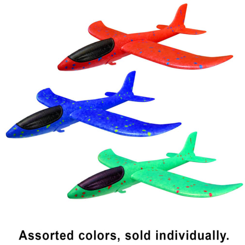 Sling Glider (assorted colors)