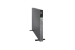 APC Smart-UPS ULTRA LI-ION 3KVA Rackmount 120V W/NMC3, SRTL3KRM1UNC
