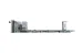 Cisco 3850 Four-Port 1G Ethernet Network Module, C3850-NM-4-1G, Refurbished, Original