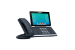 Yealink SIP-T57W Premium WiFi &amp; Bluetooth IP Phone (7in Touchscreen)