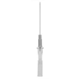 Angiocath Peripheral IV Catheter, 16 Gauge MK 329833