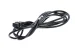 Cisco Catalyst 4500 Series AC Power Cord, CAB-US515P-C19-US= 15ft