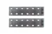 Cisco Nexus N5548 Network Accessory Kit, Compatible