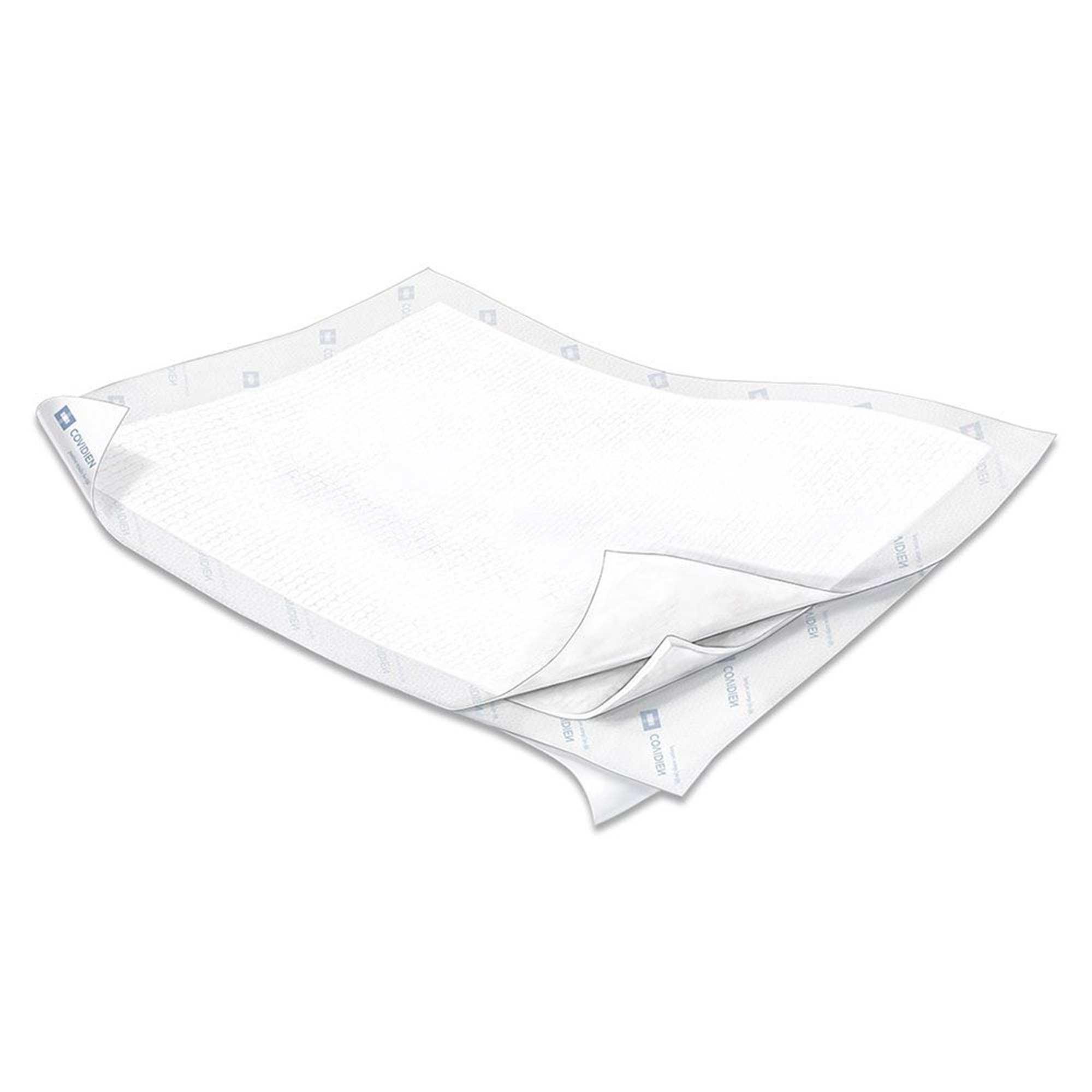 Wings Quilted Premium MVP Maximum Absorbency Underpad, 30 x 36 Inch MK 805447