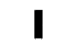 45U LINIER® Server Cabinet - Solid/Solid Doors - 24in Depth