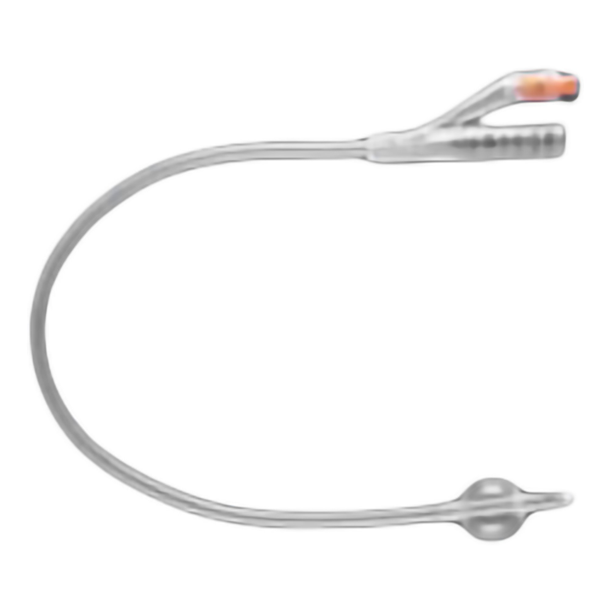 Teleflex Medical Rsch Foley Catheter, 16 Fr., 5 cc MK 148223