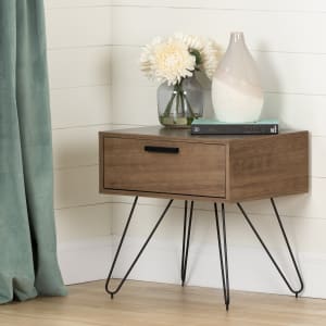 Slendel - Nightstand Slendel - Nightstand