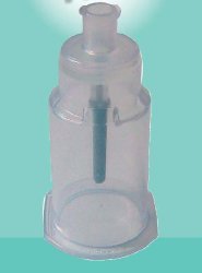 Vacuette Blood Transfer Device MK 574501