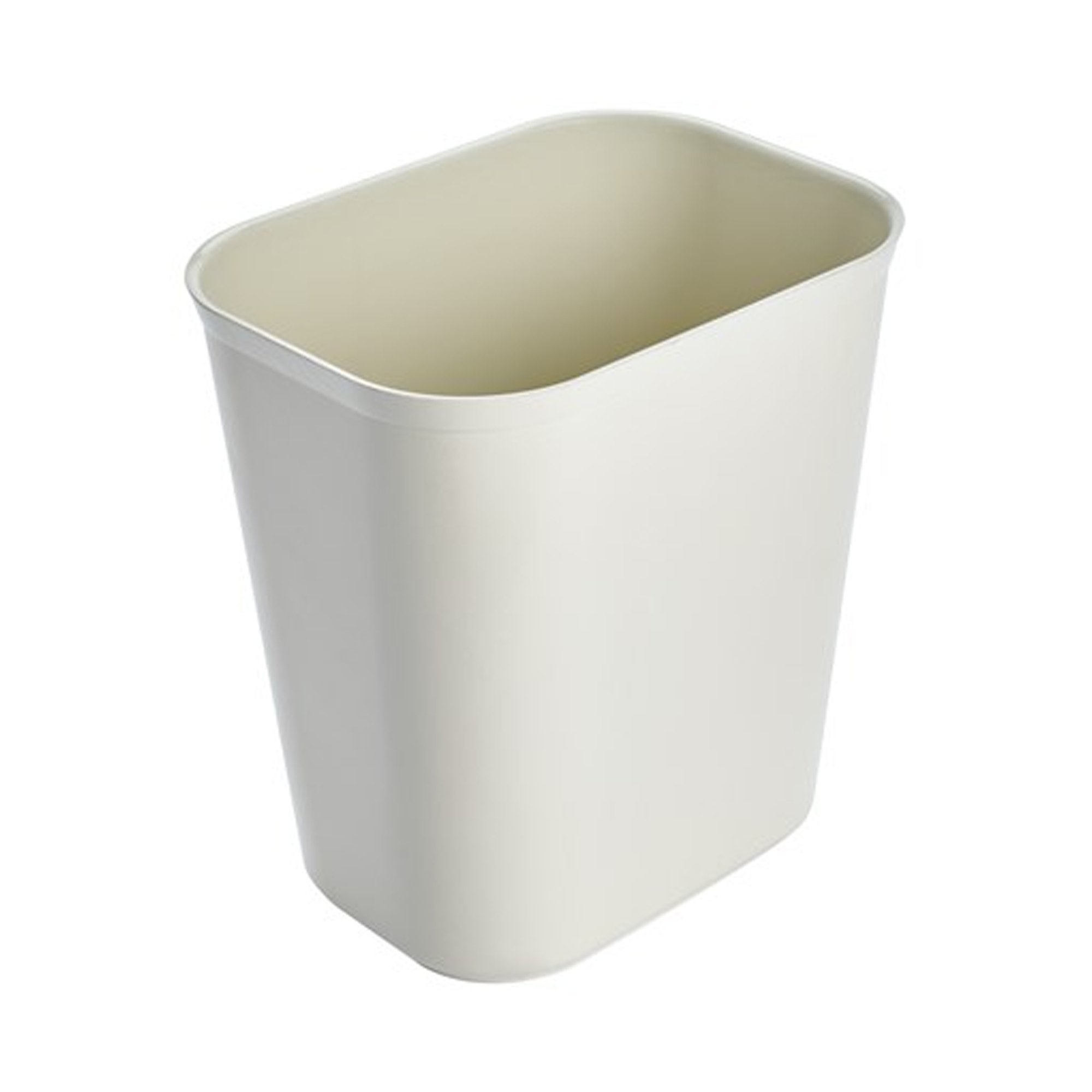 Rubbermaid Fiberglass Trash Can MK 720898