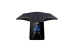 Yealink CP925 Touchscreen HD IP Conference Phone