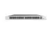 Cisco Meraki Cloud Managed Switch, 48 Gigabit Ethernet Ports, 4 SFP Uplinks, PoE, MS120-48LP-HW, Unclaimed, Refurbished, Original