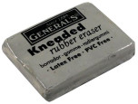 Kneaded Art Eraser Small (#138E)