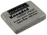 Prismacolor Kneaded Rubber Eraser X Large