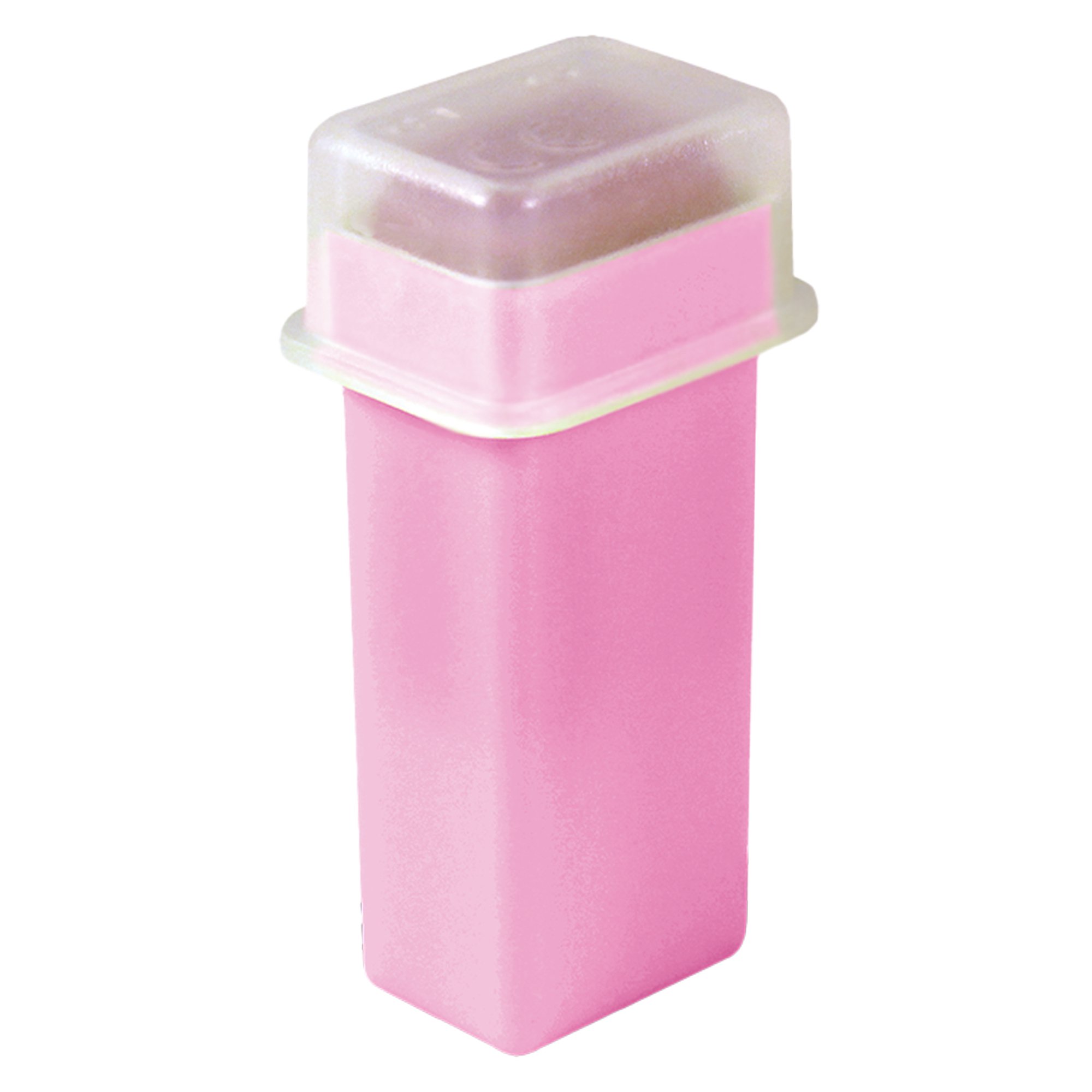 Surgilance Safety Lancet, 21 Gauge, 2.8 mm Depth MK 445543