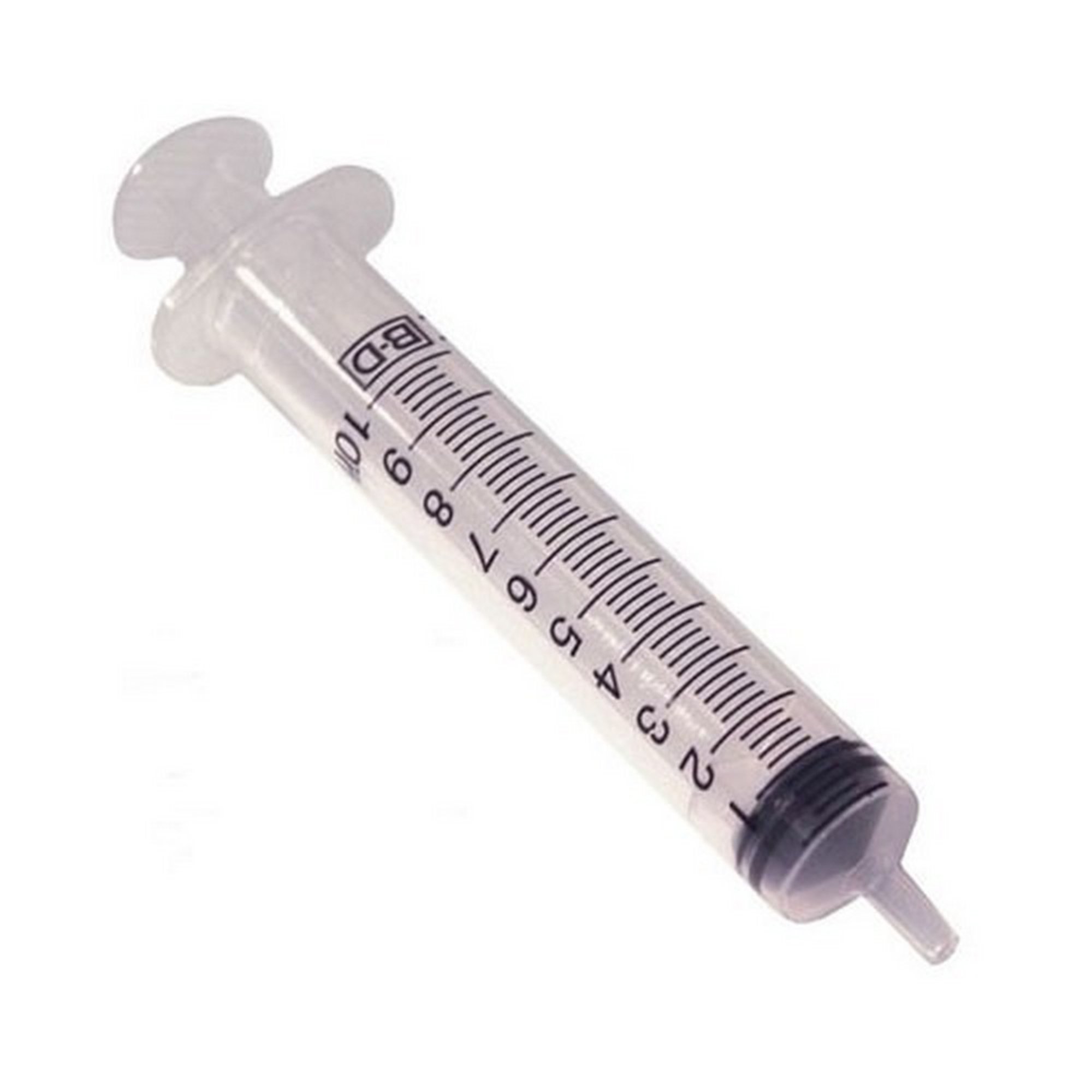 BD General Purpose Syringe MK 1044617