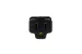 Plug Adapter C20 Plug to 5-15/20 Connector Block Adapter