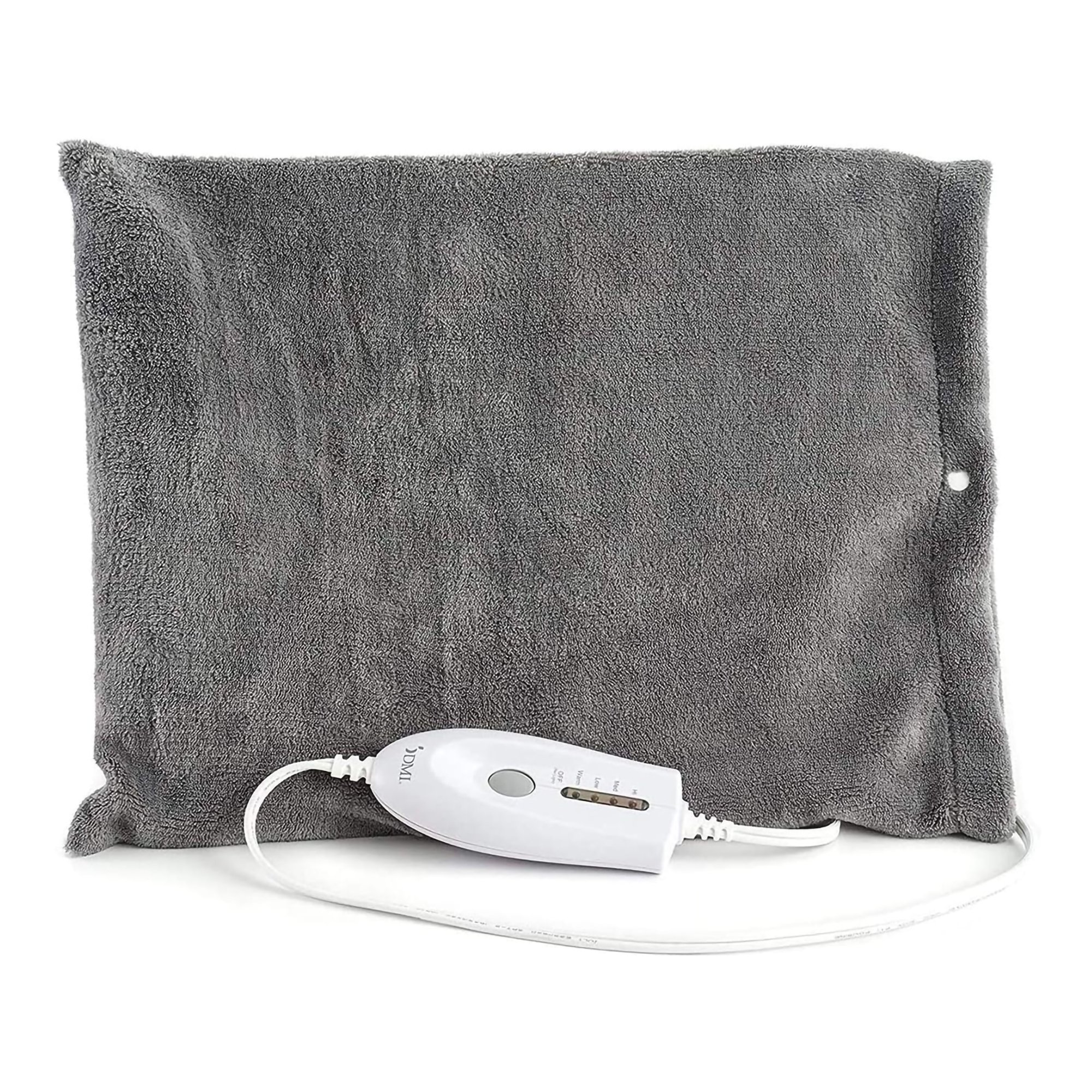 DMI Moist/Dry Heating Pad MK 1237891