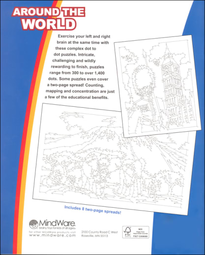 Extreme Dot To Dot Printables Worksheets Extreme Dot To Dot World Of