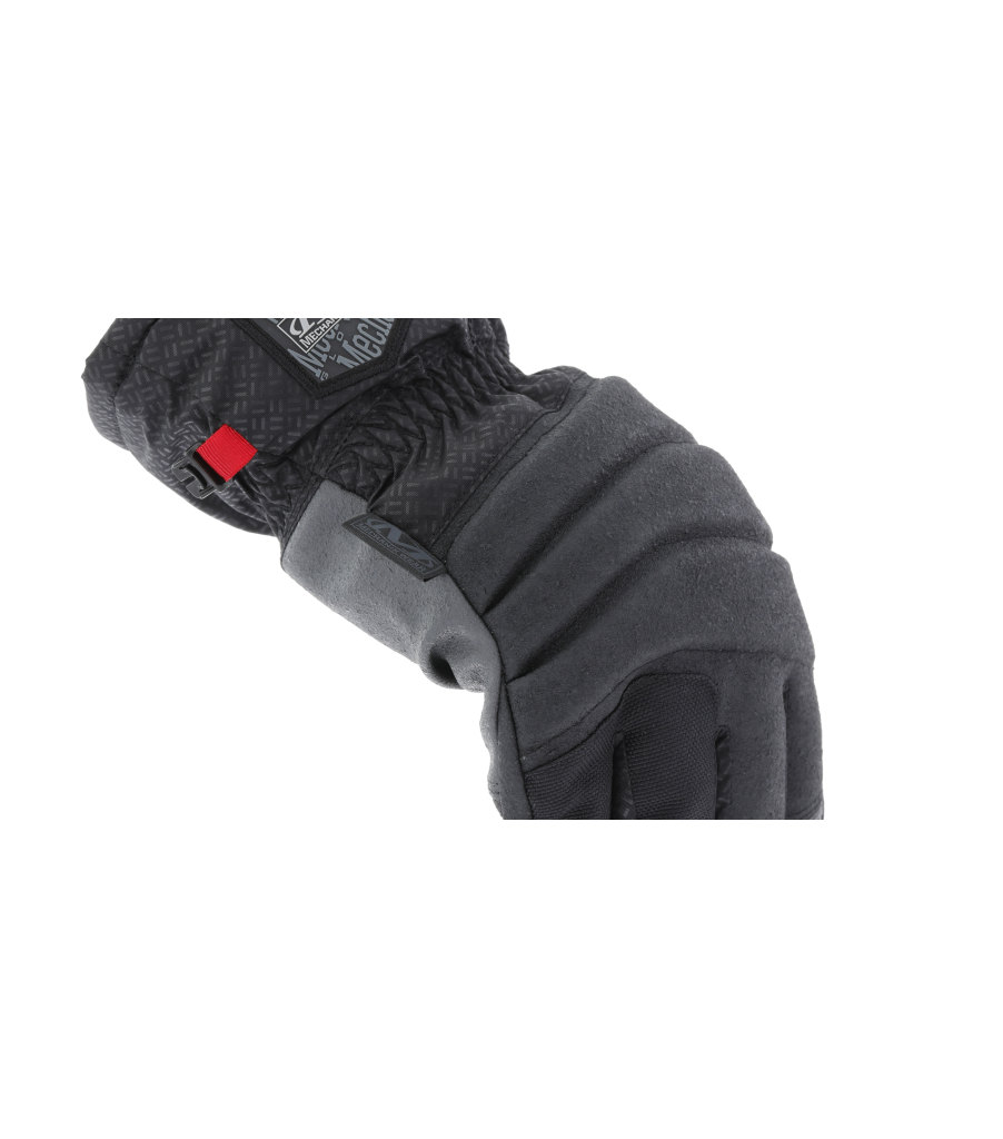Coldwork™ Peak, Grey/Black, large image number 2